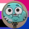 freddyfazbearhar