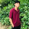 Md Tawsif🕋