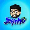 JEFINHO