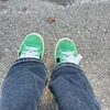 nailsby.saga0