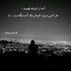 user5472507087407