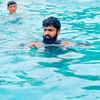mullaasad99