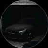 risky.nmbr1