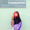 citra62937