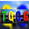 TQCG de TSAMBA