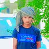 munchh.mohana.302