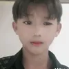 po.vipz