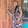 styaningsih09
