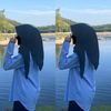 cipaaaaa_cip
