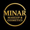 mimar_collection