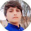 husseinkhan058