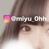 miyu_echch20