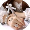 itsprincess804