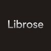 Librose❤