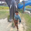 prakash.basnet.pr5