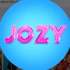 JOZY