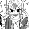 _haru2_