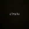 m.t71009