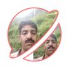 jameel.chohdry