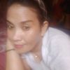 betsi.poluan