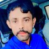 farooquealee3