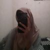 maulida.ida22