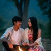 nepalnamaste2