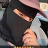 ام غــــ🇸🇦ــــلا