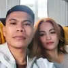 gerald.jaina