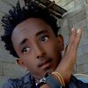 user69512000870261