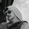 _bkka23