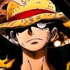 user527518623215