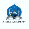 aisha.quran.academy