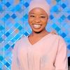 aminata.lasta1