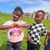 nosipho5574