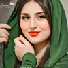 njklb03