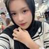 nurhayatee_51