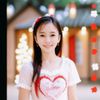 thandar.moe2413