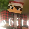 user8011075320323