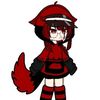 _.nazira.chan._