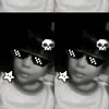 elisia.pecajas