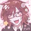 dazai_shadow0