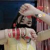 maria.billa28