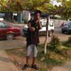 user4695432044722