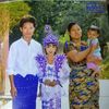 aung.ko.oo7770