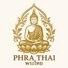 phra.thai.collect