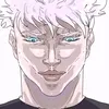 boogerboyxl2