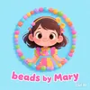 beads.bymary