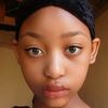 lesedi422987320983