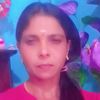malar6662